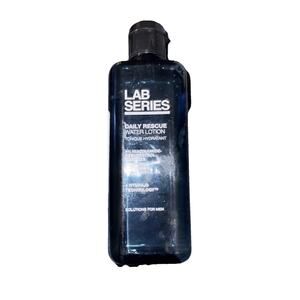 Lab Series Daily Rescue Water Face Lotion - Size 6.7 Oz. / 200mL